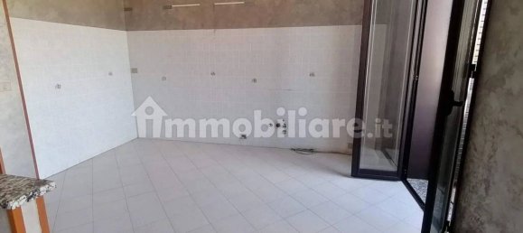 3 chambres Appartement à Pachino, Italy No. 61494 18