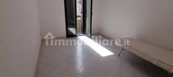 3 chambres Appartement à Pachino, Italy No. 61494 26