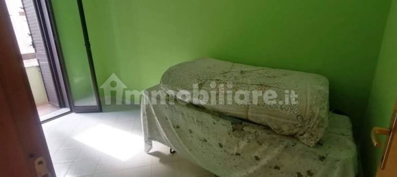 3 chambres Appartement à Pachino, Italy No. 61494 8