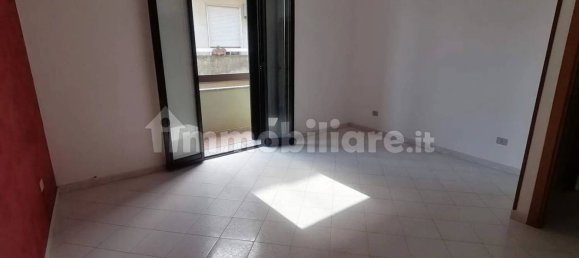 3 chambres Appartement à Pachino, Italy No. 61494 6