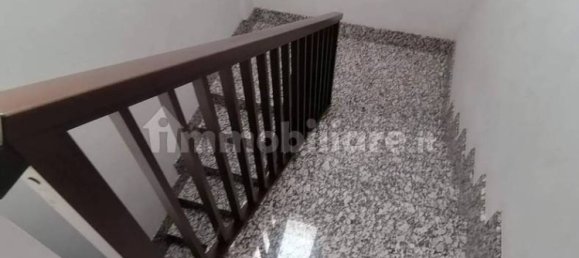 3 chambres Appartement à Pachino, Italy No. 61494 31