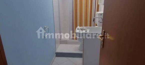 3 chambres Appartement à Pachino, Italy No. 61494 15