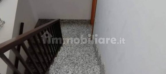 3 chambres Appartement à Pachino, Italy No. 61494 24