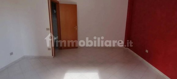 3 chambres Appartement à Pachino, Italy No. 61494 5