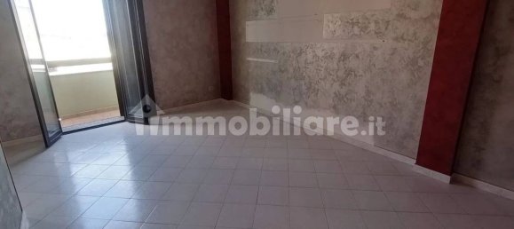 3 chambres Appartement à Pachino, Italy No. 61494 16