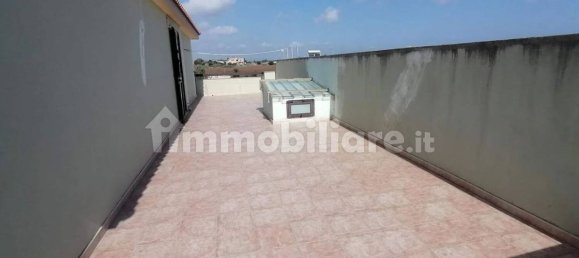 3 chambres Appartement à Pachino, Italy No. 61494 28