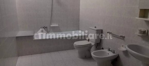 3 chambres Appartement à Pachino, Italy No. 61494 14