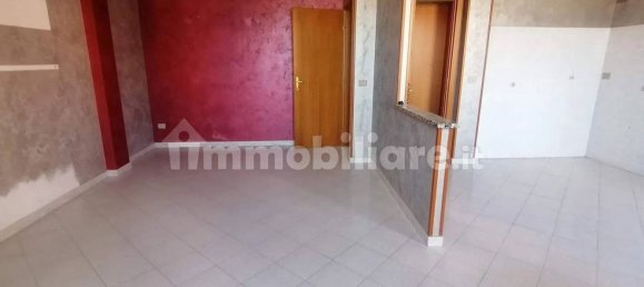 3 chambres Appartement à Pachino, Italy No. 61494 19