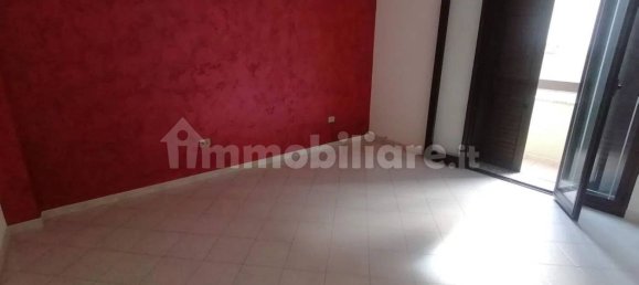 3 chambres Appartement à Pachino, Italy No. 61494 2