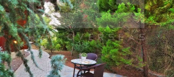 5 bedrooms Villa in Corfu, Greece No. 307 9