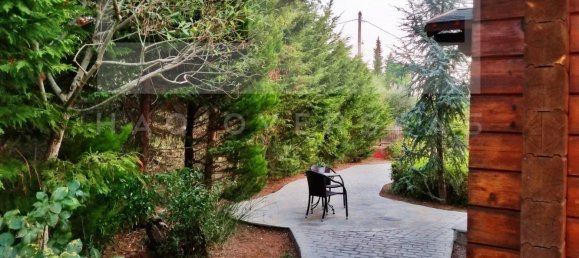 Вилла с 5 спальнями в Керкира, Ионические острова, Пелопоннес, Западная Греция и Ионические острова, Греция № 307 10