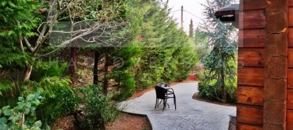 5 bedrooms Villa in Corfu, Greece No. 307 10