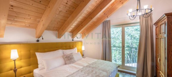 4 غرف نوم منزل في Feistritz ob Bleiburg, Austria رقم 108163 13