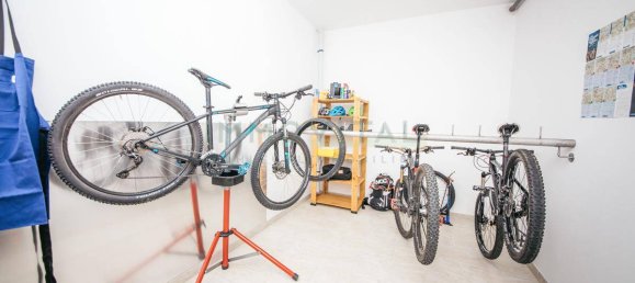 4 غرف نوم منزل في Feistritz ob Bleiburg, Austria رقم 108163 18