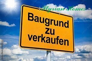  قطعة أرض في Hausmannstatten, Austria رقم 131654