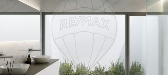 Terreno em Torres Vedras, Portugal 490 m² N.º 67784 7