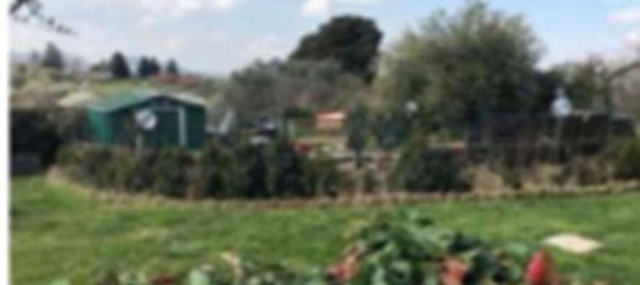 4-Zimmer Villa in Zagarolo, Italy, Nr. 14972 3