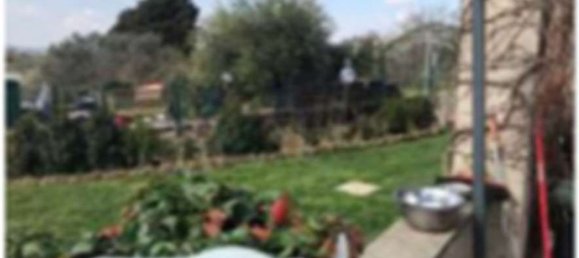 4-Zimmer Villa in Zagarolo, Italy, Nr. 14972 2