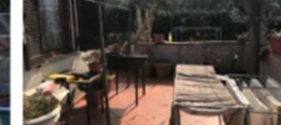 4-Zimmer Villa in Zagarolo, Italy, Nr. 14972 6