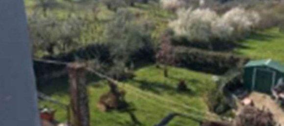 4-Zimmer Villa in Zagarolo, Italy, Nr. 14972 9