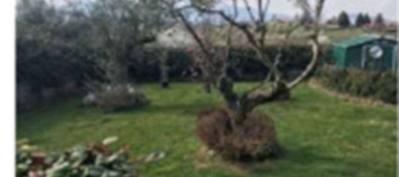 4-Zimmer Villa in Zagarolo, Italy, Nr. 14972 8