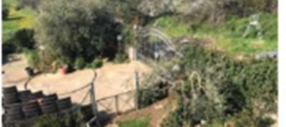 4-Zimmer Villa in Zagarolo, Italy, Nr. 14972 4