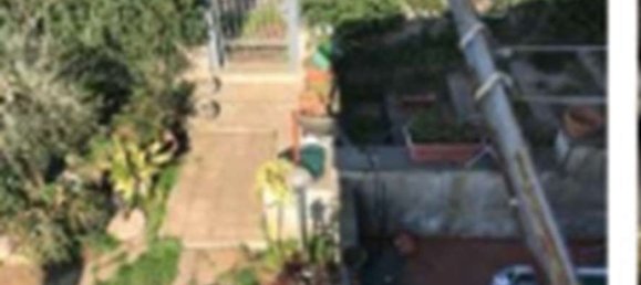 4-Zimmer Villa in Zagarolo, Italy, Nr. 14972 5