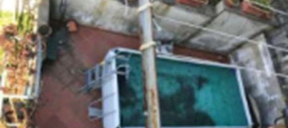 4-Zimmer Villa in Zagarolo, Italy, Nr. 14972 10