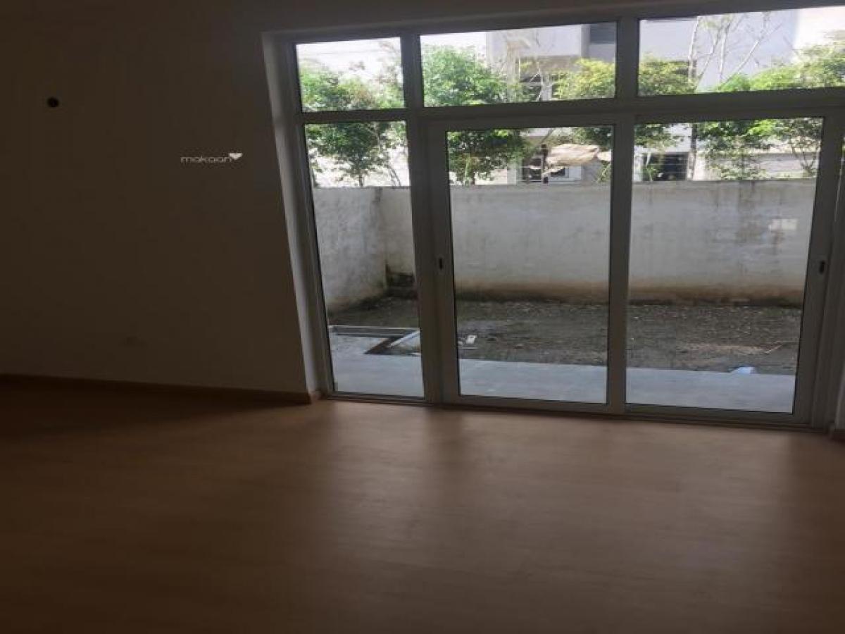 3 bedrooms House in Mohali, India No. 20033