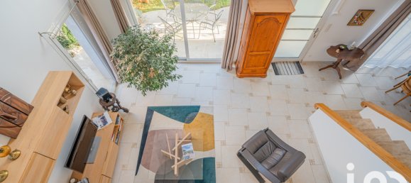 3 bedrooms House in Saint-Jean-de-Moirans, France No. 258332 20