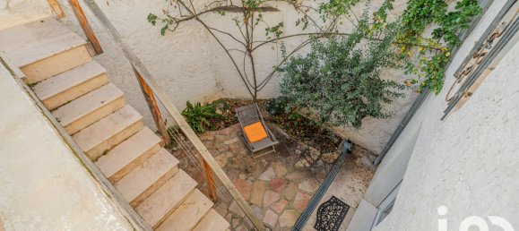 3 bedrooms House in Saint-Jean-de-Moirans, France No. 258332 18