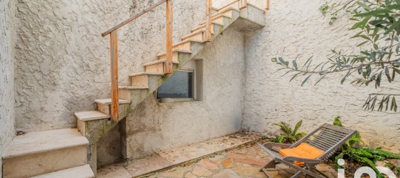 3 bedrooms House in Saint-Jean-de-Moirans, France No. 258332 19