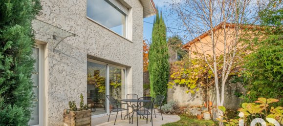 3 bedrooms House in Saint-Jean-de-Moirans, France No. 258332 2