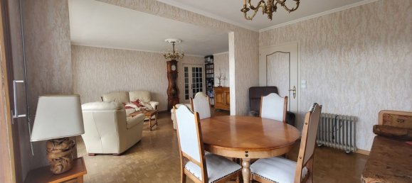 Apartamento de 3 dormitorios en Annecy, France No. 350694 3