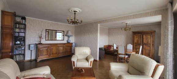 Apartamento de 3 dormitorios en Annecy, France No. 350694 2