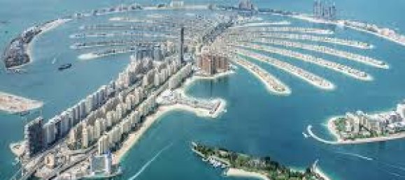 2 bedrooms Apartment in SLS Residences, Palm Jumeirah, UAE No. 60584 2