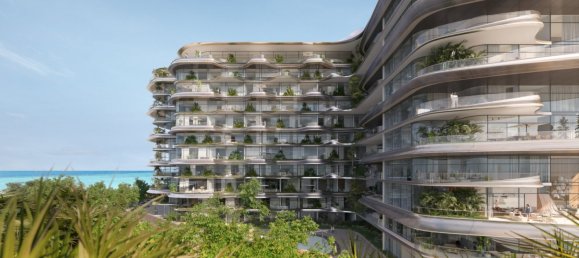 2 bedrooms Apartment in SLS Residences, Palm Jumeirah, UAE No. 60584 9