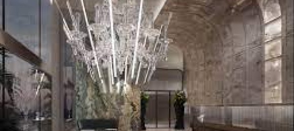 2 bedrooms Apartment in SLS Residences, Palm Jumeirah, UAE No. 60584 7