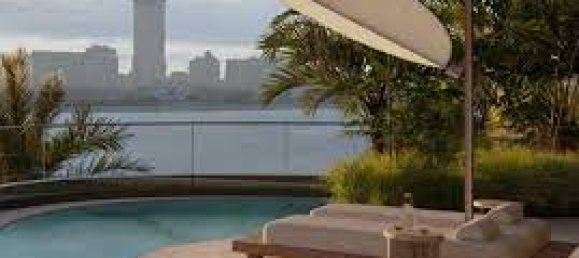 2 bedrooms Apartment in SLS Residences, Palm Jumeirah, UAE No. 60584 3