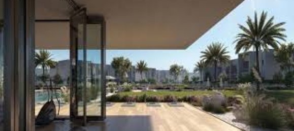 2 bedrooms Apartment in SLS Residences, Palm Jumeirah, UAE No. 60584 15