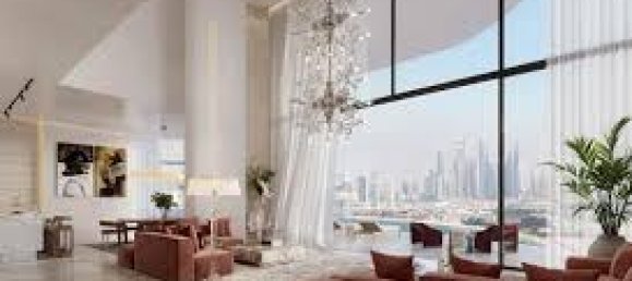 2 bedrooms Apartment in SLS Residences, Palm Jumeirah, UAE No. 60584 17
