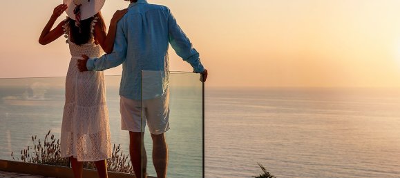 2 bedrooms Apartment in SLS Residences, Palm Jumeirah, UAE No. 60584 12