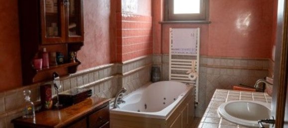 Villa de 10 divisões em Manziana, Italy N.º 189576 50