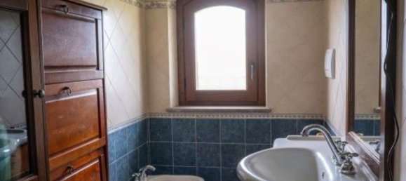 Villa de 10 divisões em Manziana, Italy N.º 189576 46