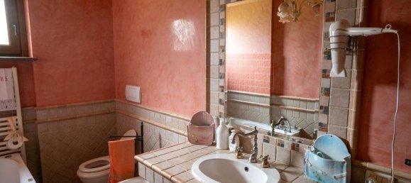 Villa de 10 divisões em Manziana, Italy N.º 189576 31