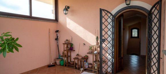 Villa de 10 divisões em Manziana, Italy N.º 189576 45