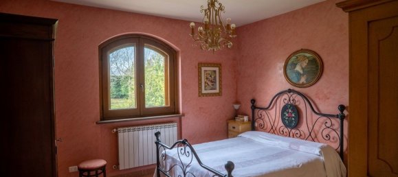 Villa de 10 divisões em Manziana, Italy N.º 189576 36