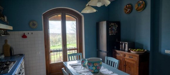 Villa de 10 divisões em Manziana, Italy N.º 189576 28