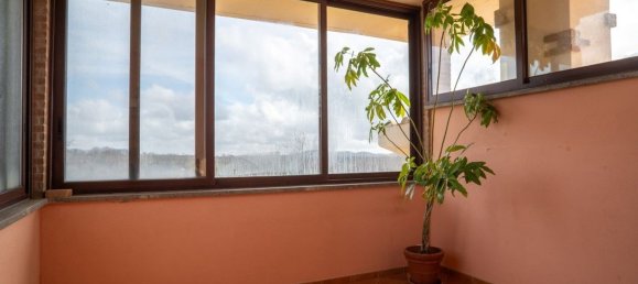 Villa de 10 divisões em Manziana, Italy N.º 189576 44