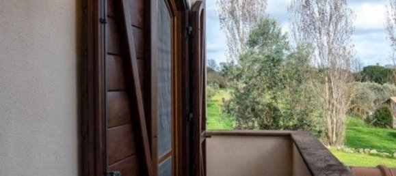 Villa de 10 divisões em Manziana, Italy N.º 189576 35